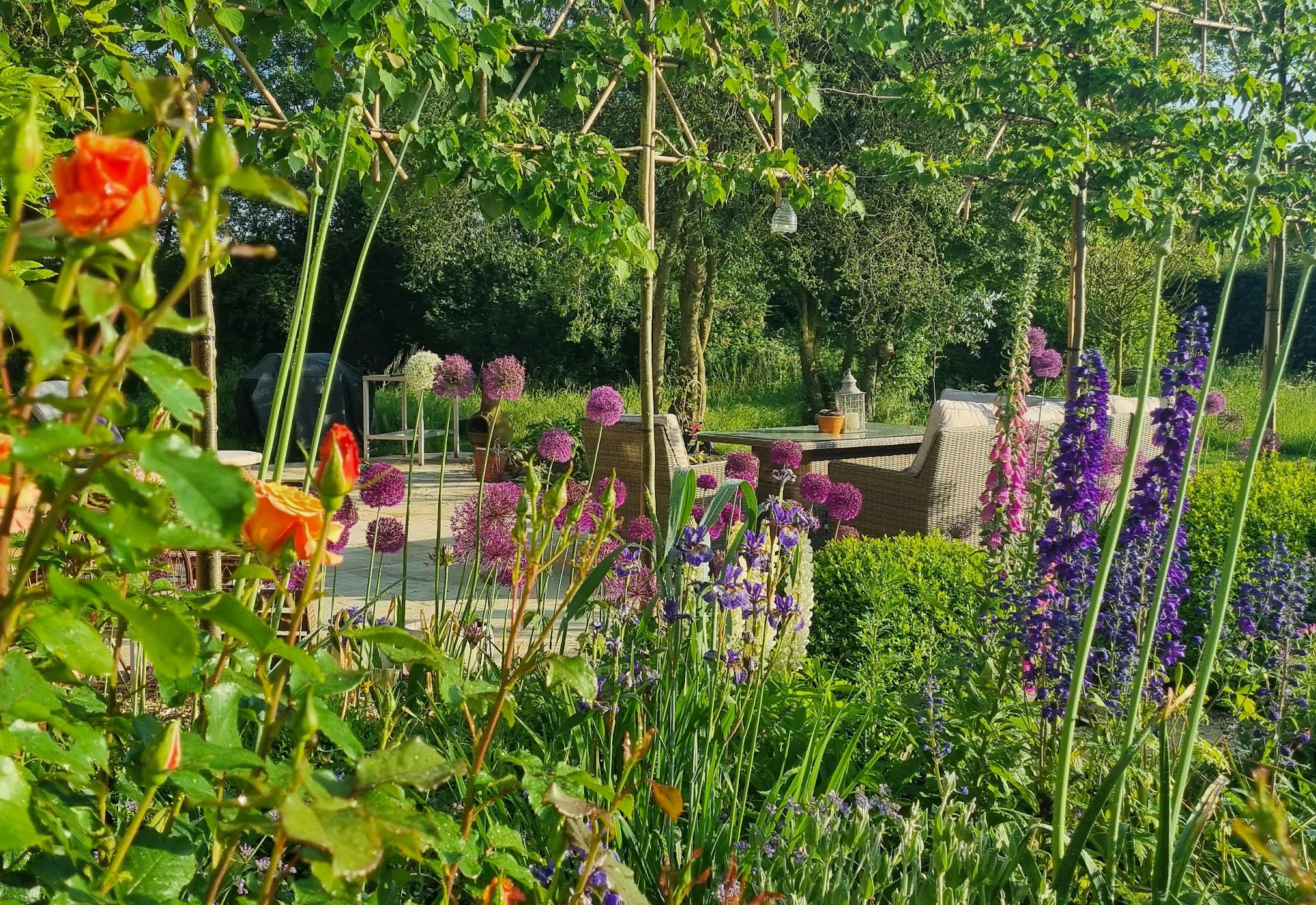 cambridge_garden_design
